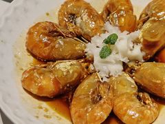-马头巷·食景园(苏州总店)