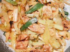 -大榕树下顺德菜(融创茂店)