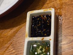 -苏小柳手作点心(控江旭辉分院)