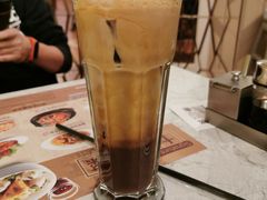 -翠华(澳门银河店)
