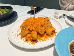 -好友缘酒家(西大店)