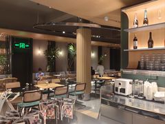 -gaga(深圳京基KKMALL店)