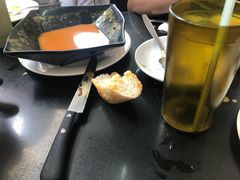 -妈阁铭记澳葡美食