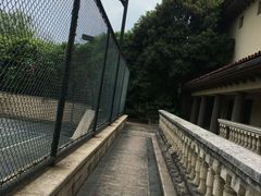 -杰仕健身百合天地会所(海宁百合新城店)