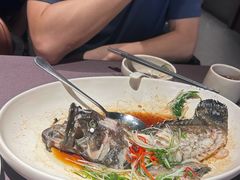 -79号渔船海鲜饭店(岗厦店)