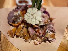 -鸽子窝(青塔店)