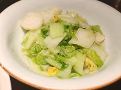-湘阁里辣(南联锦泰城店)