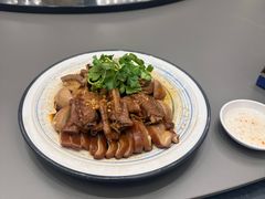 -新海利海鲜城·41年珠海老字号(夏湾店)