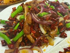 -富贵饭店(大源店)