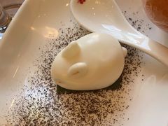 -顺味凤城·顺德菜专门店(九六广场店)