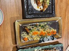 -稻前Taoki(方圆荟店)