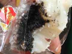 虹口糕团厂门市部(四川北路店)-上海虹口糕团食品厂(欣兴店)