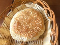 -邢家汤馆(秦皇东大街店)