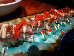 -醉虎传(南锣鼓巷店)