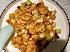 -雲蜀龙阁·金牌水煮鱼(方庄店)