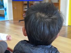 -遇见未来早教·托育中心(玛斯兰德旗舰店)
