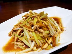 -绍兴老味道·非遗门店(银泰城店)