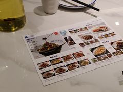 -兰湘子·湘菜小炒(崂山丽达店)