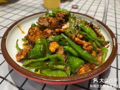 -江西老表·经典江西八大碗