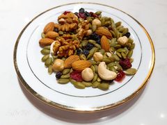-金私燕鲜炖燕窝(万达店)