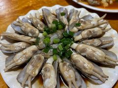 -温州一家人美食(西木头市店)