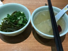 -官桥贡面(吉城大厦店)