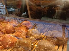 -辇止坡老童家(北广济街店)