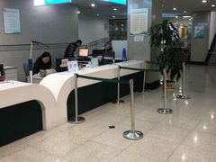 -青岛市图书馆