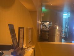 -阿嬷手作(成都万象城店)