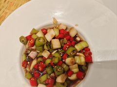 -涿派·炝锅鱼(涿州店)