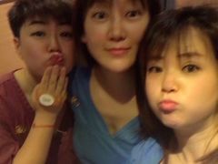 -真爱年华水疗健康运动中心(朱雀大街店)