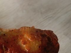 -德克士(阳光店)