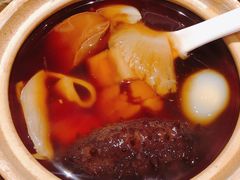 -郑春發佛跳墙(三迪中心店)