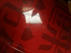 -金悦足道(宝岗大道店)