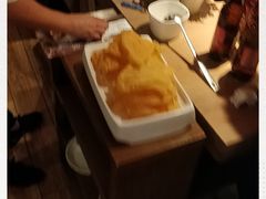 -许府牛杂·鲜牛肉火锅(梁溪万达店)