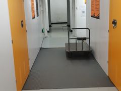 -安东易迷你仓自助寄存仓库(苏州桥店)