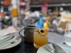 -Alimentari Grande(东湖路店)
