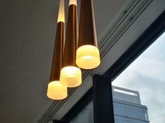 -北京厨房(西安SKP店)