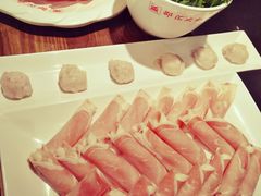 -邵汇大虾(泉园一路店)