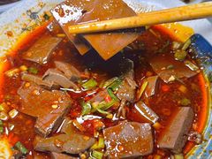 -成都瓜串串(华强北店)