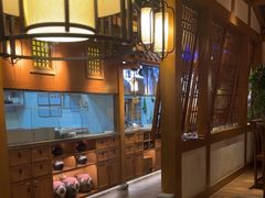 -首秀·四川料理(星耀101店)