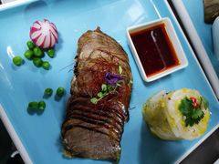 -火吧PTV聚会餐厅(10号店)