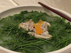 -聚福宝合苑食府(南头镇店)