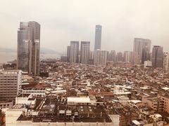 -必胜客(海滨店)