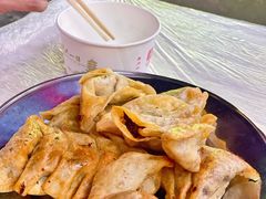 -桂萍特色牛筋牛杂(长堤街总店)