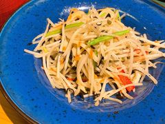 -松涛日本料理