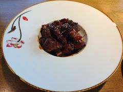 -杭百味·大众精选杭帮菜(西湖音乐喷泉店)