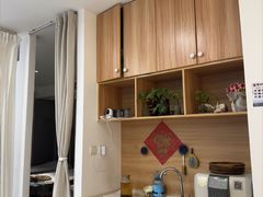 -手舒·采耳按摩·影院足道spa(莫愁湖东路店)