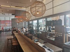 -去茶山(新光里店)