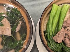 -超记煲仔饭(北京路店)